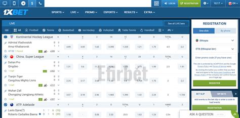 betting sites in ethiopia|7 [BEST] Betting Sites in Ethiopia » TOP Bookmakers .
